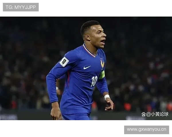 加纳世界杯明星球员排行榜 加纳世界杯明星球员排行榜